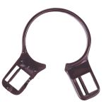 Anillo Antirrobo, Marrón